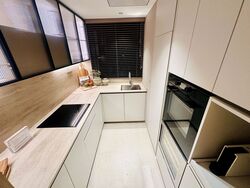 River Green (D9), Condominium #463334871